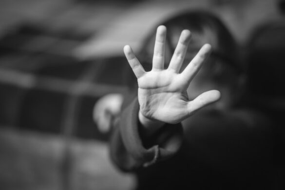 las 10 novedades de la nueva ley de proteccion integral a la infancia y la adolescencia frente a la violencia