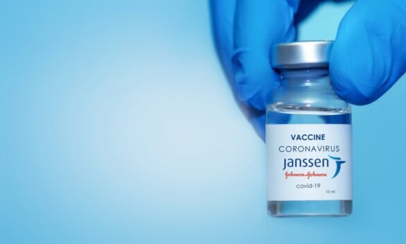 lo que sabemos y lo que no de la vacuna de janssen