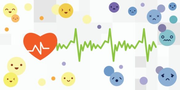 neurociencia del enamoramiento y de otras adicciones