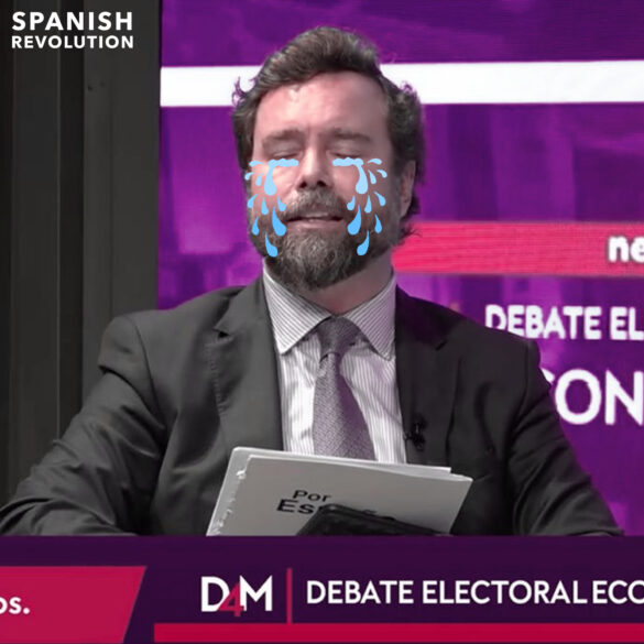 ostiazo espinosa