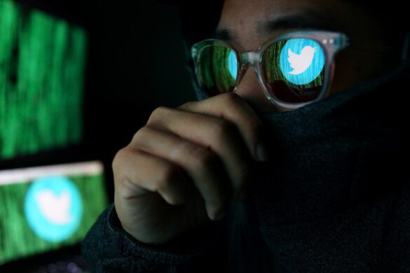 politica en twitter del activismo al odio