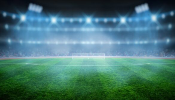 por que surgio la superliga y por que fracaso en solo dos dias
