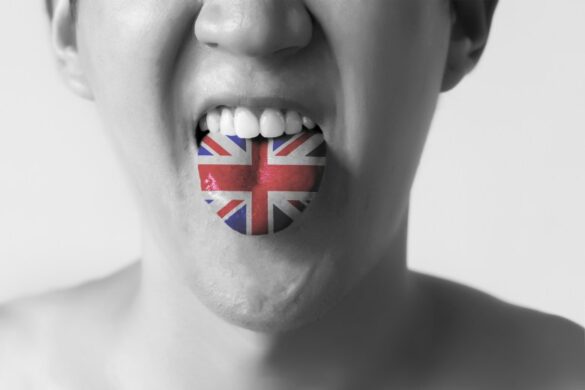por que usamos tantos anglicismos innecesarios