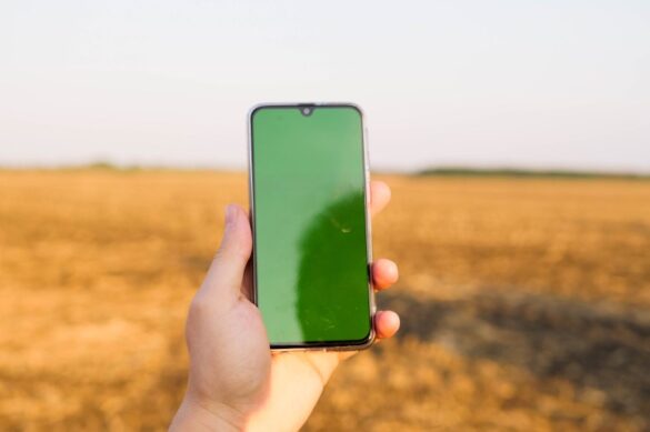 puede la 5g contribuir a cerrar la brecha digital
