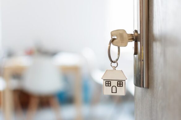 reflexiones para una buena politica de alquiler de vivienda