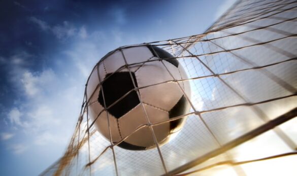 superliga europea por que castigar a los 12 grandes clubes podria ser una mala idea