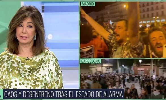 700x420 ana rosa botellones