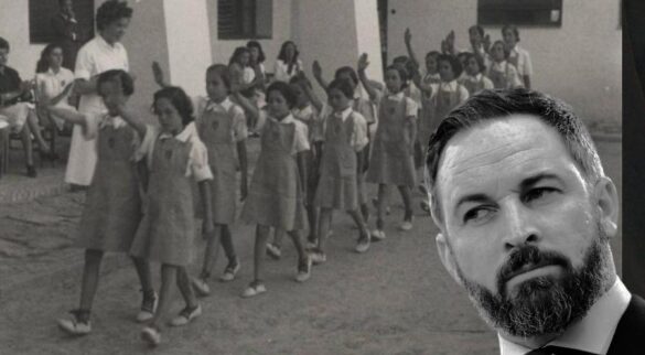Abascal Spanish