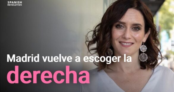 Ayuso