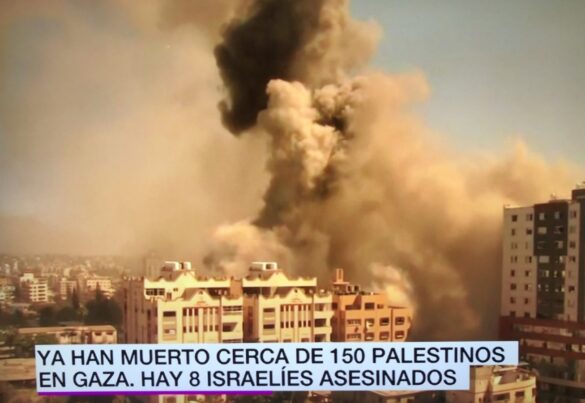 Captura web 16 5 2021 173636 twitter.com