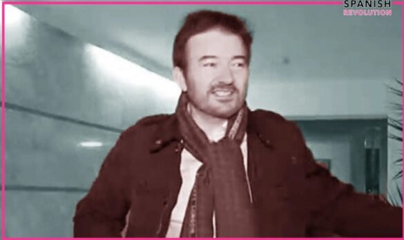 podemos calvente