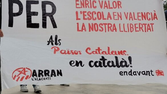 alicante