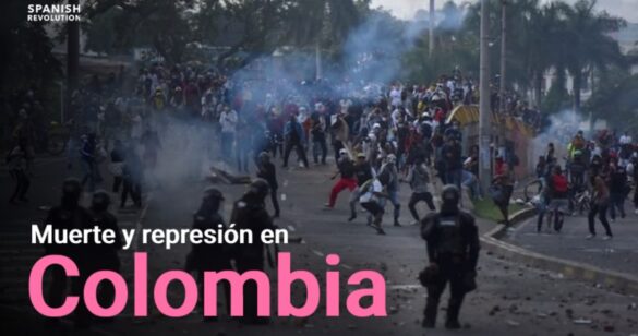 Colombia