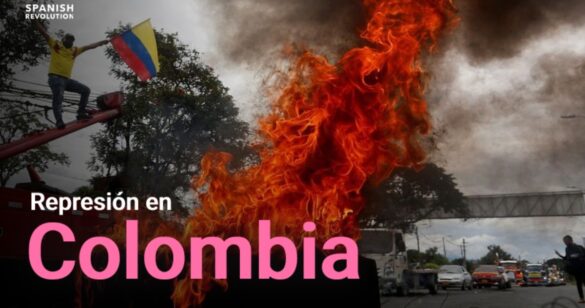 Colombia