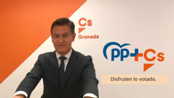 Cs PP