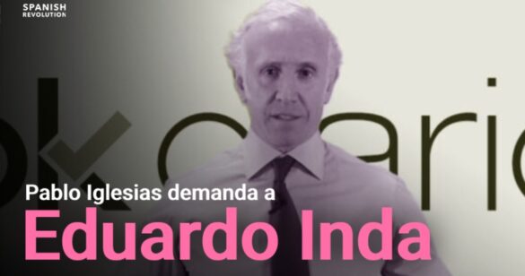 Eduardo Inda
