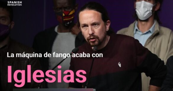Iglesias 1