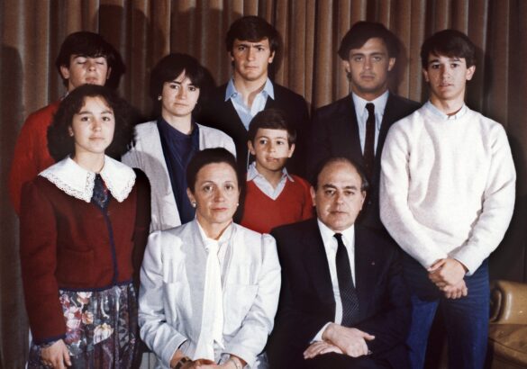 Pujol
