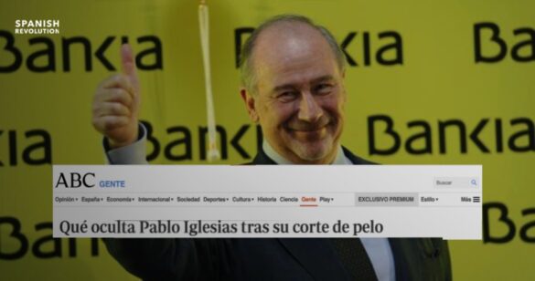 Rato