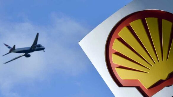 SHell