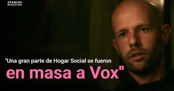 Vox