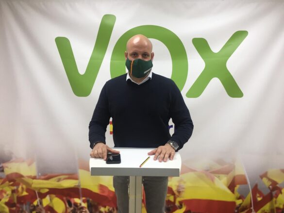 VOX