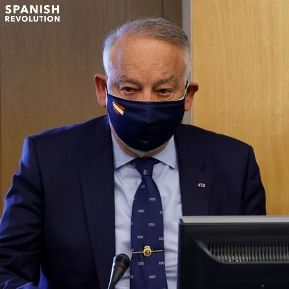eugenio pino