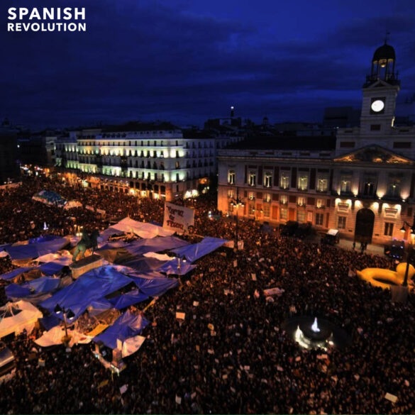 hijas 15m