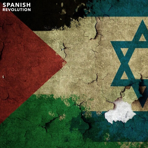 israel