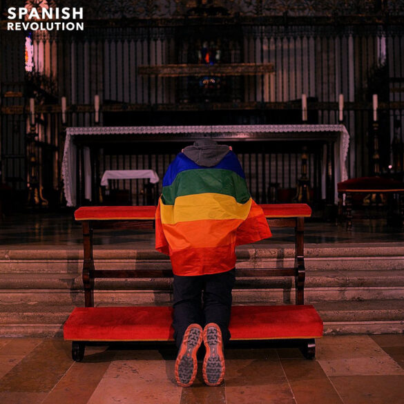 lgtbifobia