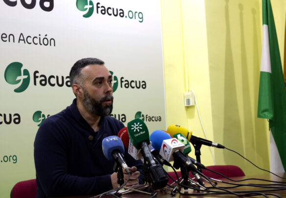 Rubén Sánchez