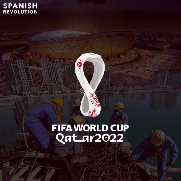qatar
