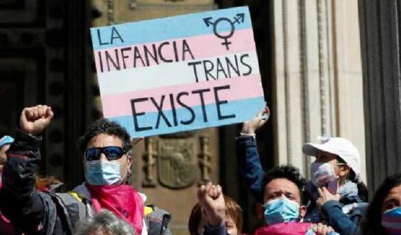 trans