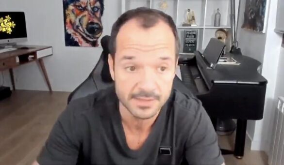 Ángel