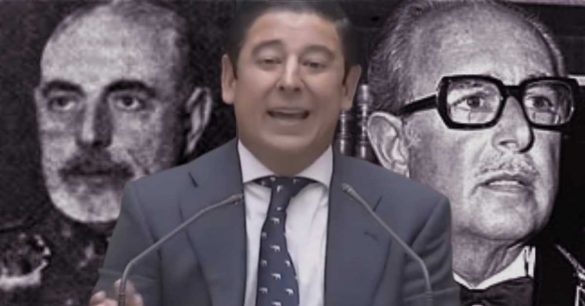 Borja