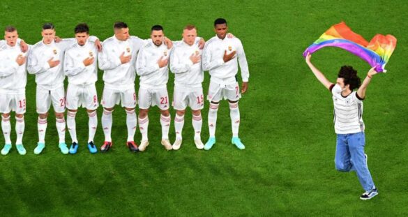 uefa