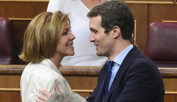 cospedal
