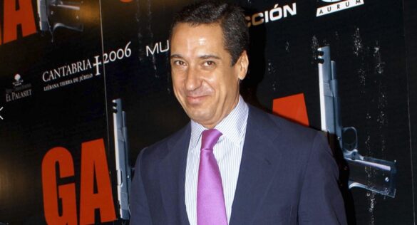 Zaplana