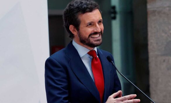 Casado
