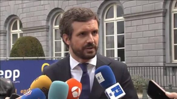 Casado