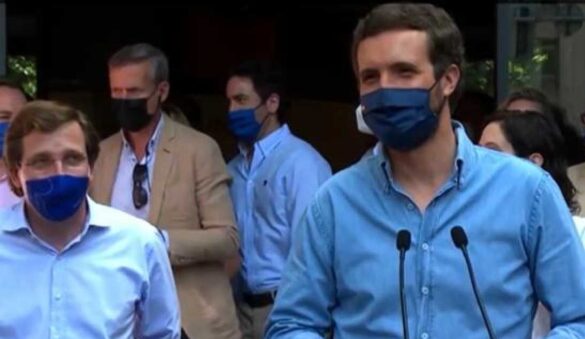 Casado