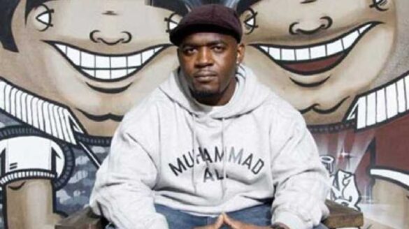 Frank T