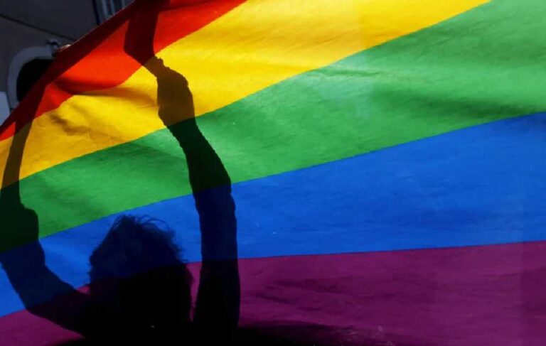 Torturan, queman y asesinan a un joven gay en México tras revelar que tenía VIH
