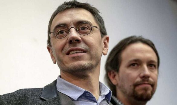 Monedero