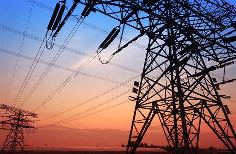 impuesto eléctrico