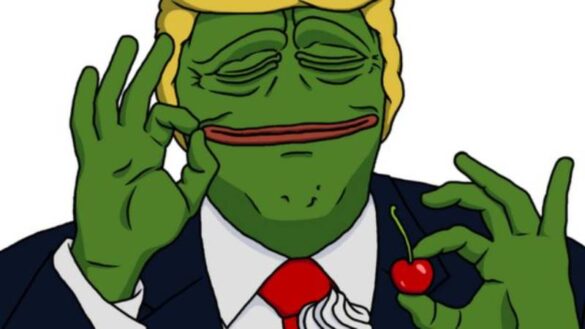 Pepe