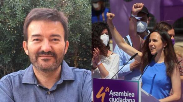 Podemos