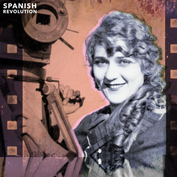 alice guy