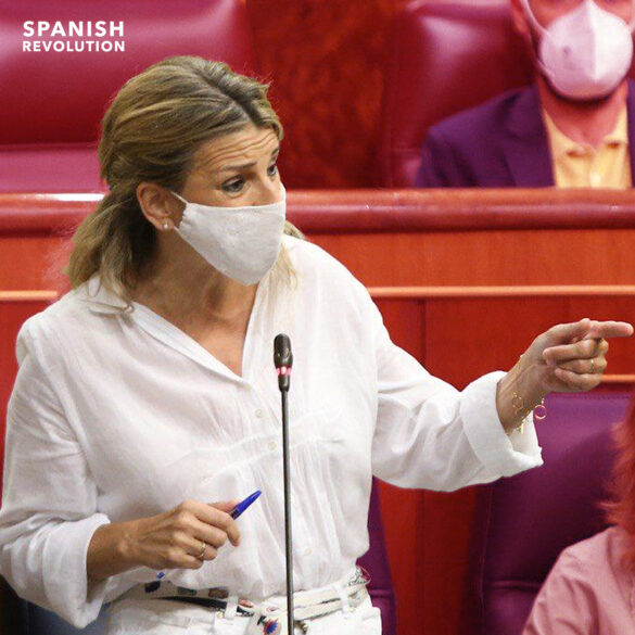 congreso diaz egea