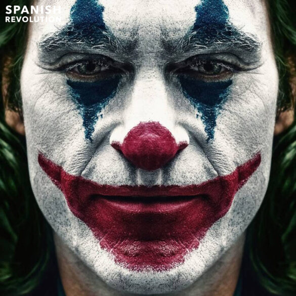 joker